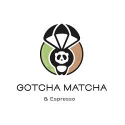 Gotcha Matcha & Espresso