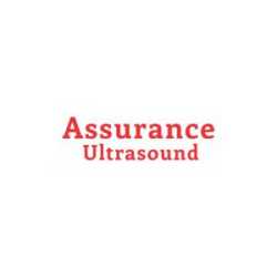 Assurance Ultrasound