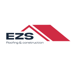 EZS Roofing and Construction