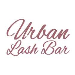 Urban Lash Bar