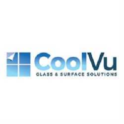 CoolVu Salt Lake- Commercial & Home Window Tint