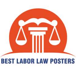 Best Labor Law Posters