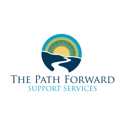The Path Forward Support Services