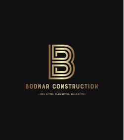 Bodnar Construction LLC