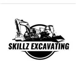 Skillz Excavating
