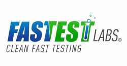 Fastest Labs of Westwood