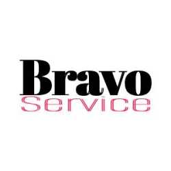 Bravo Service