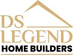 DS Legend Home Builders