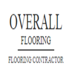 Overall Flooring