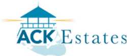 ACK Estates