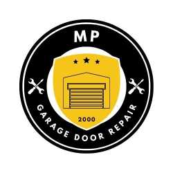 MP Garage Door Repair