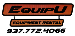 EquipU LLC