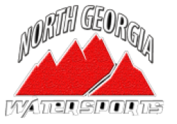 North Georgia WaterSports (NEW BOAT - SALES LOCATION)