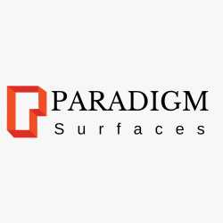 Paradigm | Tile and Flooring