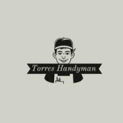 Torres Handyman