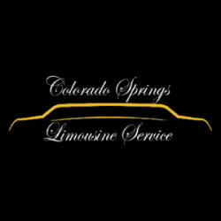Colorado Springs Limousine Service