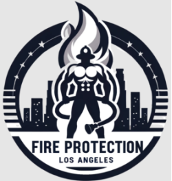 FPLA - Fire Protection Los Angeles