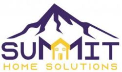 Summit Home Solutions LLC