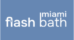 Miami Flash Bath