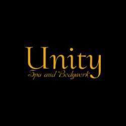 Unity Spa and Bodywork
