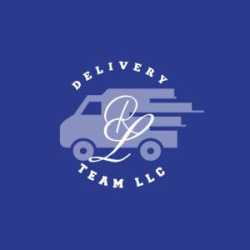 RL Delivery Team