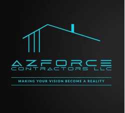 AZForce Contractors LLC