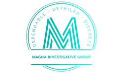 Magna Investigative Group LLC