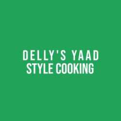 Delly's Yaad Style Cooking