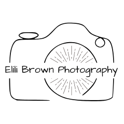 Elili Brown Photography