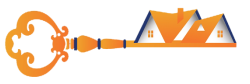 Win Win Properties, Inc