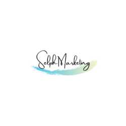Selph Marketing LLC