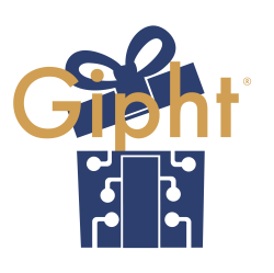 Gipht Corp