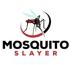 Mosquito Slayer