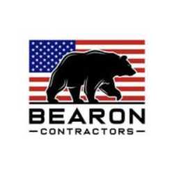 Bearon Contractors