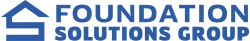 Foundation Solutions Group
