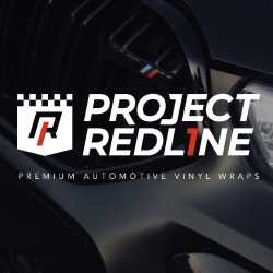 Project Redline