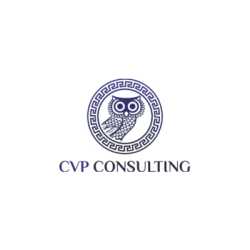 CVP Consulting
