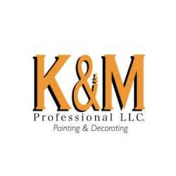K & M Professional