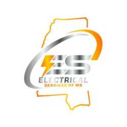 Electrical Services of MS