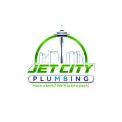 Jet City Plumbing