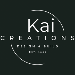 Kai Creations