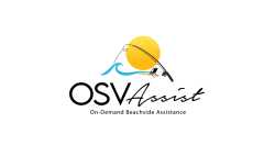 OSV Assist LLC.