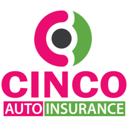 CINCO Auto Insurance
