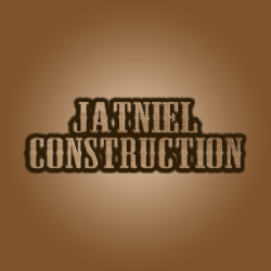 Jatniel Construction
