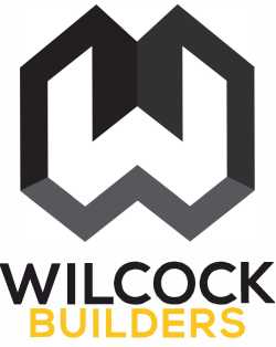 Wilcock Builders