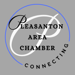 Pleasanton Area Chamber of Commerce