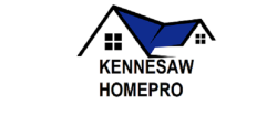 Kennesaw HomePro