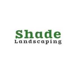 Shade Landscaping