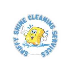 Spiffy Shine Cleaning Services