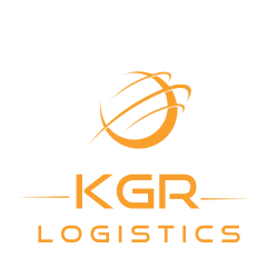 KGR Logistics